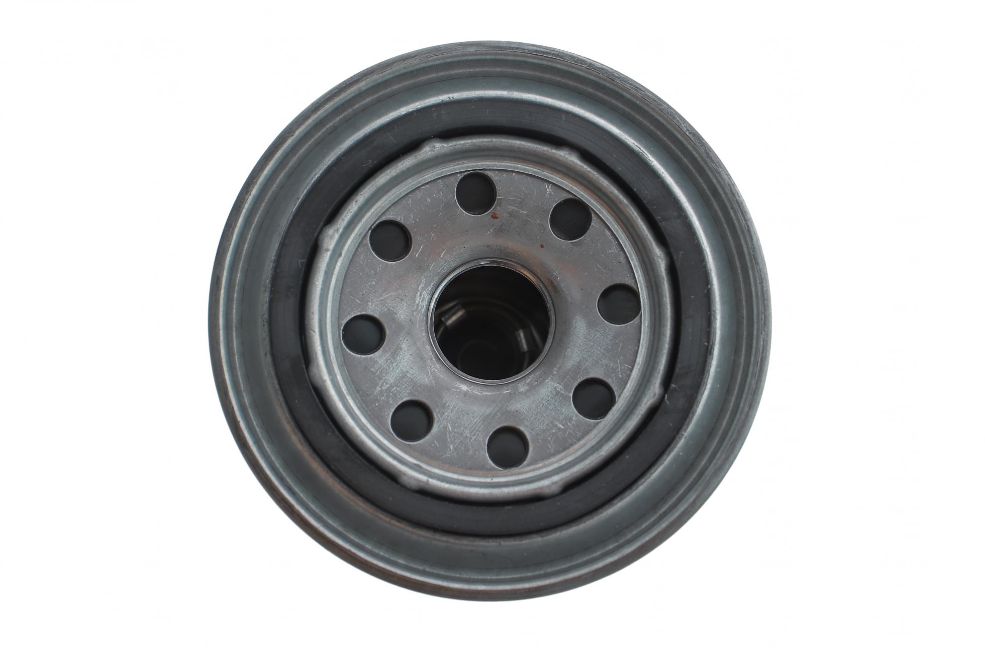 WL7085 WIX FILTERS